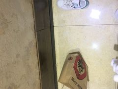 -多维你的酒店(台东步行街利津路店)