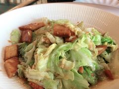 -巴依老爷新疆美食(工体旗舰店)