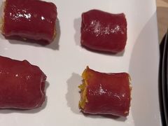 -避风塘(金山万达店)
