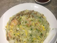 -鼎泰丰(国贸商城店)