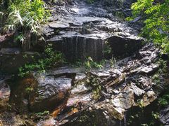 -古龙峡云天玻霸