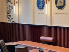 -瑞幸咖啡(江汉路中山大道店)