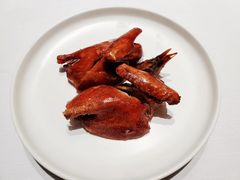 -北京厨房(西安SKP店)