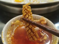 -大龙火锅(老店)