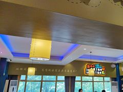 -新概念来凤鱼(璧山店)