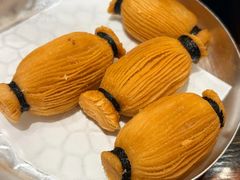-夏宫中餐厅(香格里拉大酒店)