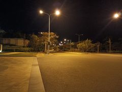 -三亚海棠湾万丽度假酒店