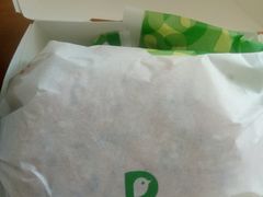 -德克士(汝河路店)