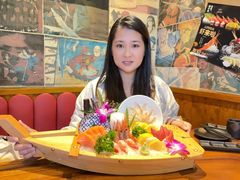 -极炙牛道·禾牛道(格力广场店)