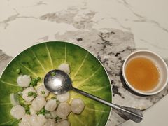 -新光酒家·河豚·海鲜·蟹料理(浦东店)