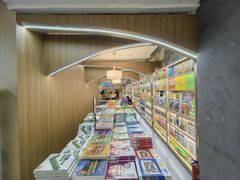 -方庄书店(通润商务会馆店)