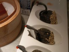 -岭南真味·匠心粤菜(K11店)