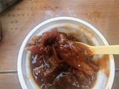 -奶酪魏(牛街总店)