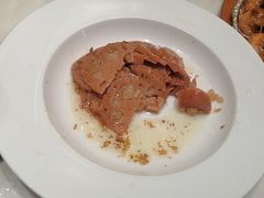 -阿毛饭店·正宗宁波菜(儿童公园旗舰店)