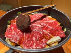 -文三酒肆自助放题(新街口友谊广场店)