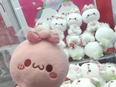 -LLJ夹机占(清河万象汇店)