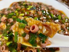 -景祥海鲜美食餐厅