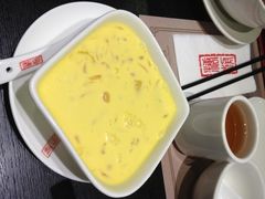 -糖朝(尖沙咀店)