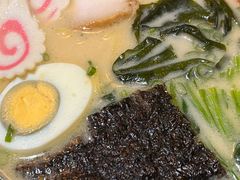 -长崎屋·日本料理·刺身·烧鸟(天河北路店)