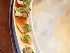 -老边饺子馆(中街店)
