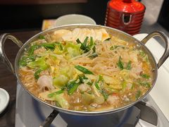 -九州酒场ひこぞう(2号店)