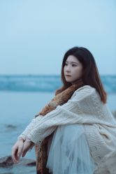 -花样年华视觉摄影(新立基大厦店)
