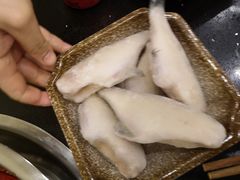 -大龙火锅(老店)