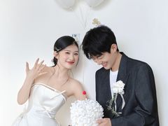 -深圳龙华星河COCO City(民治店)