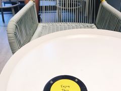 -YO!TEA有茶(科兴科学园店)