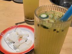 -大厨的餐厅(曾厝垵总店)