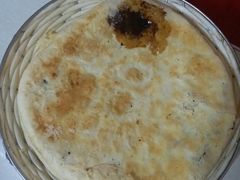 -沽源味道蒙餐莜面烤全羊