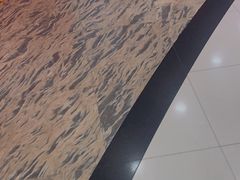 -马克西姆餐厅(崇文门店)