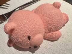 -404干式熟成牛排馆•聚会餐厅