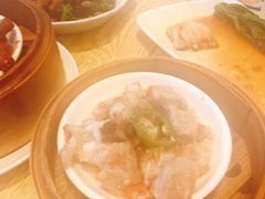 -添好运点心专门店(百老汇店)