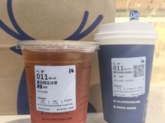 -瑞幸咖啡(北美N1购物中心店)