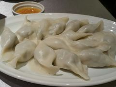 -庆赫隆融合菜馆(群力店)