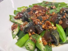 -满香舒·漳州小馆(大唐店)