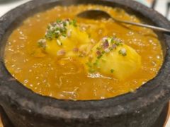 -0776食堂·京城创意菜(七里庄店)