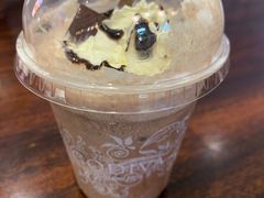 -GODIVA(王府井apm店)