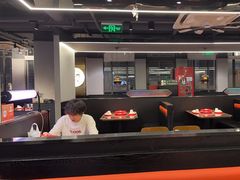 -胖哥俩肉蟹煲(悦荟广场店)