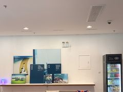 -上海永达捷豹路虎4S旗舰店