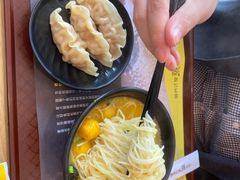 -真功夫(君逸世家店)