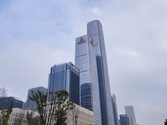 -贵州省博物馆(新馆)