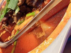 -胡桃里乐队酒馆(三阳路店)
