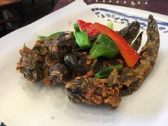 -宁波状元楼酒店(和义路店)