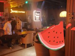 -阿卡贝拉音乐汇(印象城店)