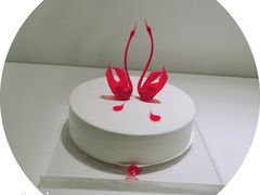 -罗红摄影艺术馆