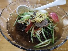 -顺姬冷面(长春旗舰店)