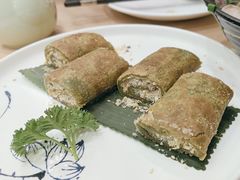 -海晖酒楼·顺德鱼生(荣华店)