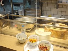-创膳金牌烧鹅(天河汇商业广场店)